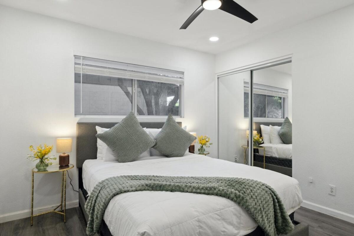 Holiday home Desert Oasis And Relax Scottsdale