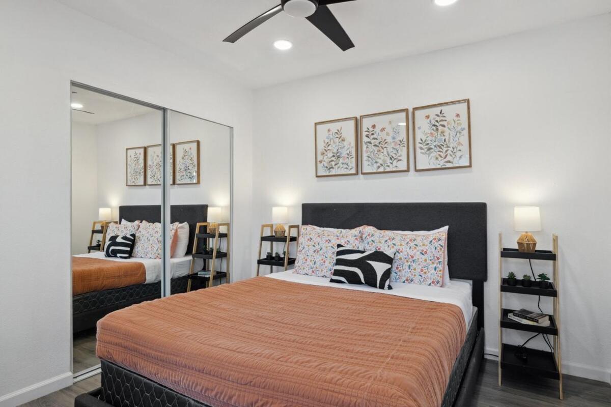 Desert Oasis And Relax * Scottsdale