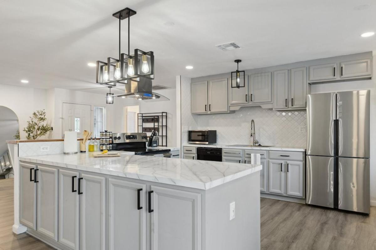 Desert Oasis And Relax Holiday home Scottsdale